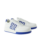 GIVENCHY G4 NAHKA TENNARIT