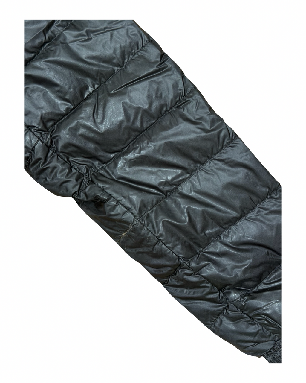 MONCLER ROOK GIUBBOTTO