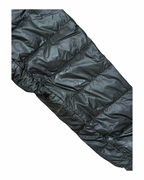 MONCLER ROOK GIUBBOTTO