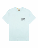 GALLERY DEPT T-PAITA