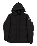 CANADA GOOSE MACMILLAN PARKA