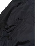 MONCLER JEANCLAUDE TUULITAKKI