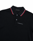 PRADA POLO