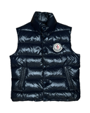 MONCLER TIBET GILET