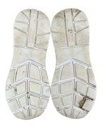 BURBERRY RAMSEY SNEAKERS