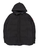 CANADA GOOSE MACMILLAN PARKA