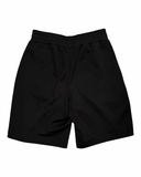 PALM ANGELS SHORTS