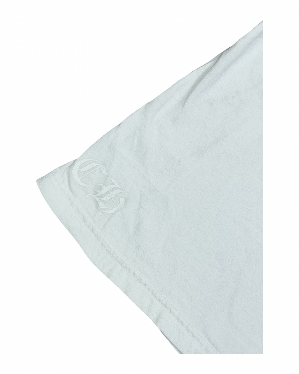 CHROME HEARTS T-SHIRT