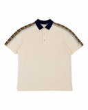 GUCCI GG POLO