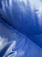 MONCLER ZIN GIUBBOTTO