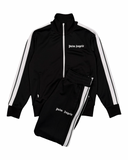 PALM ANGELS TRACKSUIT