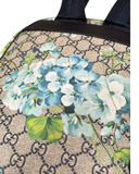 GUCCI OPHIDIA CLOTH REPPU