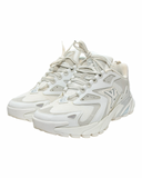 LOUIS VUITTON TATIC RUNNER SNEAKERS