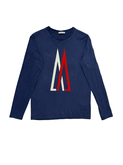 MONCLER LONGSLEEVE