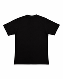 DIOR T-SHIRT