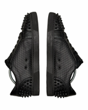 CHRISTIAN LOUBOUTIN SEAVASTE 2 ORLATO FLAT