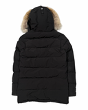 CANADA GOOSE CARSON PARKA