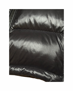 MONCLER BORMES GILET