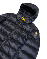 PARAJUMPERS PHARRELL SHEEN DOWN JACKET