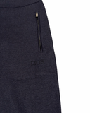 DIOR OBLIQUE CASHMERE HOUSUT