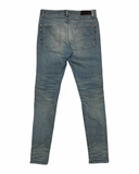 AMIRI MX1 JEANS