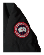 CANADA GOOSE MACMILLAN PARKA