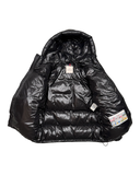 MONCLER ECRINS GIUBBOTTO
