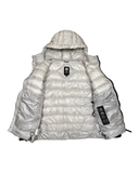CANADA GOOSE CROFTON JACKET