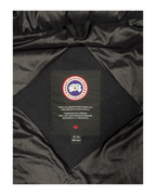 CANADA GOOSE GARSON VEST