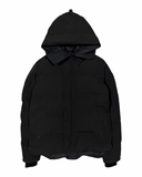 CANADA GOOSE MACMILLAN PARKA