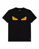 FENDI BUGEYE T-SHIRT
