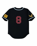 GALLERY DEPT BASEBALL JERSEY