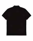 FENDI POLO