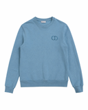 DIOR CD ICON SWEATSHIRT