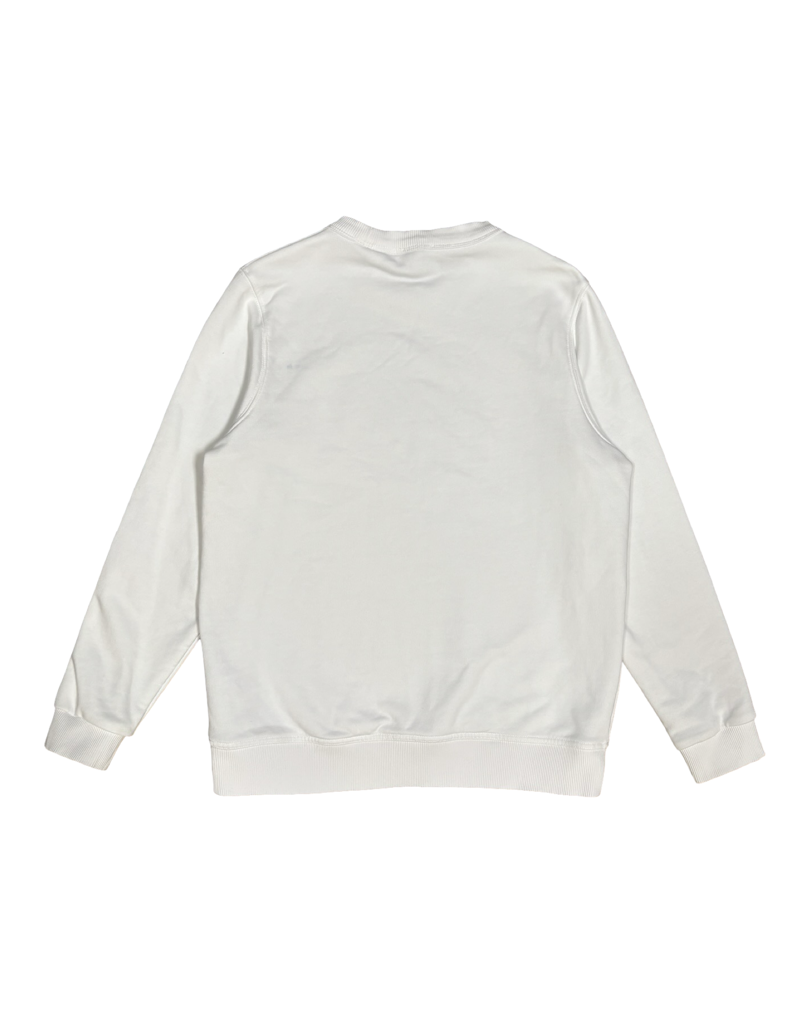 BURBERRY LONDON SWEATSHIRT