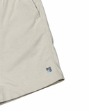 GIVENCHY 4G LOGO SHORTSIT