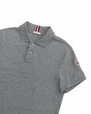 MONCLER POLO