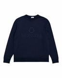 MONCLER SWEATSHIRT