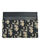 DIOR 30 MONTAIGNE CARD HOLDER