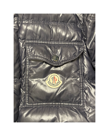 MONCLER BRANSON