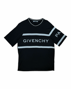 GIVENCHY PARIS T-SHIRT