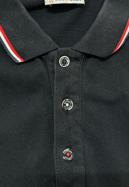 MONCLER POLO