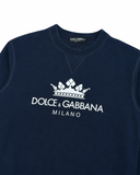 DOLCE & GABBANA TRACKSUIT