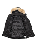 CANADA GOOSE EMORY PARKA