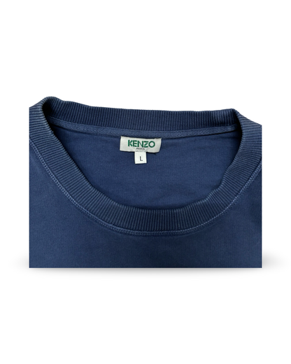 KENZO SWEATSHIRT