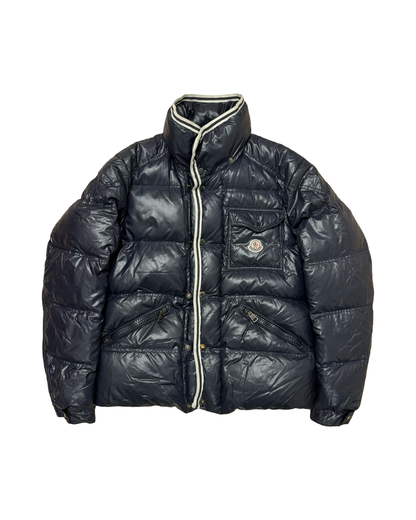 MONCLER BRANSON