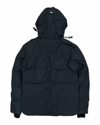 CANADA GOOSE MACMILLAN PARKA