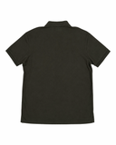BURBERRY POLO