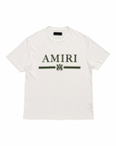 AMIRI MA T-PAITA