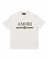 AMIRI MA T-PAITA